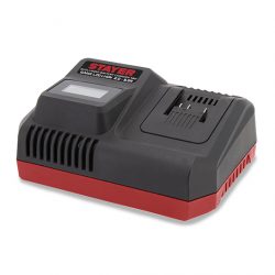 L20_CHARGER-SMART_0