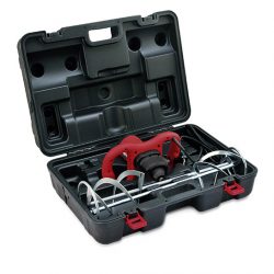 M1600_case_1