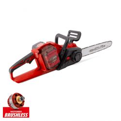 olmo350l20_20