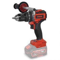 PBL100PL20_30