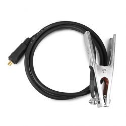 pinza_masa_20