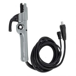 pinza_portaelectrodos_20