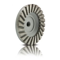 platosegmentoaluminium_0