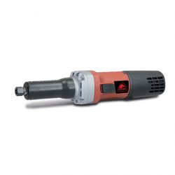 sd-27-ec