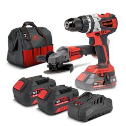Set181.3333_20