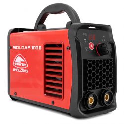 SOLDAR100_30