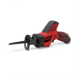 SSL122_20