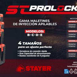 ST-PROLOCKB_22