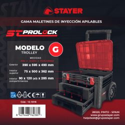 stprolockg_21