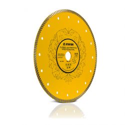 turbo-extra-fine-professionnel