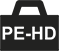PE-HD_pequeño