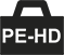 PE-HD_small