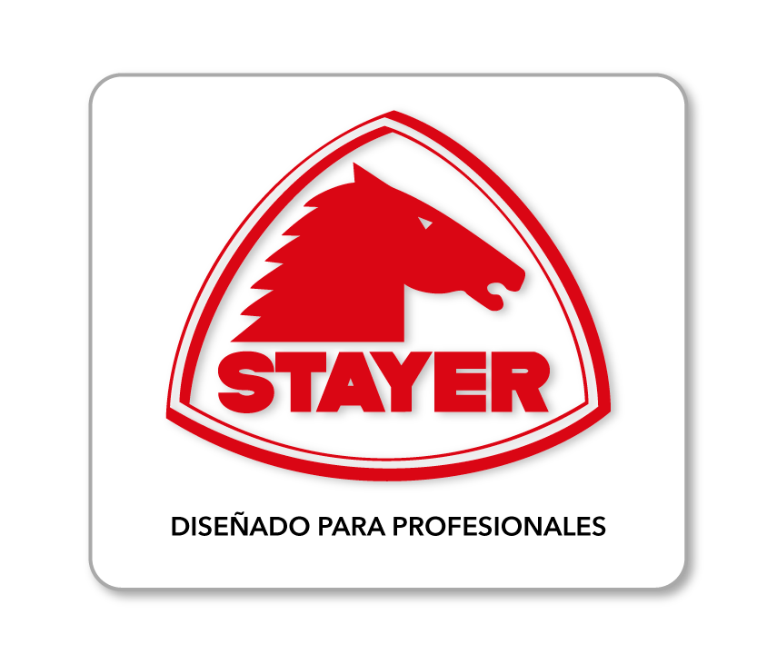 que tal es la marca stayer