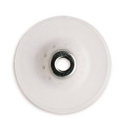 12.28_PLATO_NYLON_WEB_0