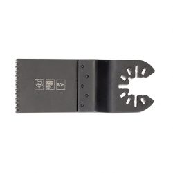 12.548-MULTITOOL_PRO300_WEB_0