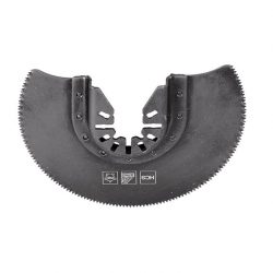 12.550-MULTITOOL_SIERRA_SEMICIRCULAR_PRO300_WEB_0