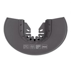 12.551-MULTITOOL_SIERRA_SEMICIRCULAR_PRO300_WEB_0