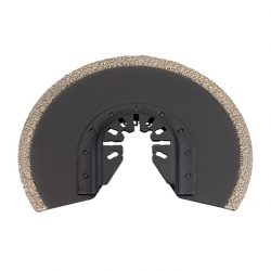 12.551-MULTITOOL_SIERRA_SEMICIRCULAR_PRO300_WEB_0
