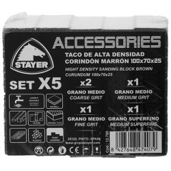 12.700_PAQUETE_SET_DE_5_TACOS_ABRASIVOS_WEB_0