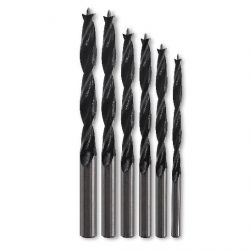 12_760_SET:BROCAS_ESPIRAL_0
