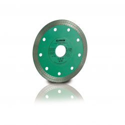 191009122619-disco_diamante_super-extrafino-porcelanato