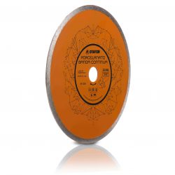 191108095916-porcelanato-banda-continua_230_-naranja-web