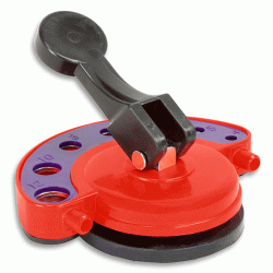 5.1191_VENTOSA_VISTA_LATERAL_WEB_0