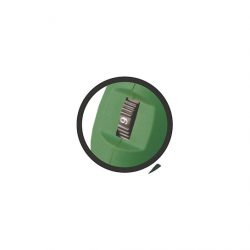 multidrill130_5