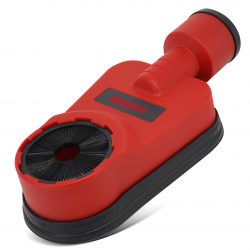 adaptador_aspiracion_0