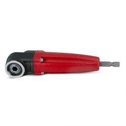adaptador_para_trabajar_angulos_0