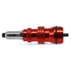 adaptador_remachadora_0