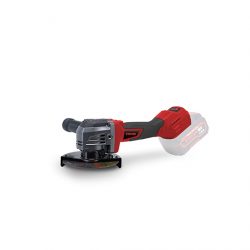 agb125DT_0