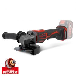 AGBXTREME_1
