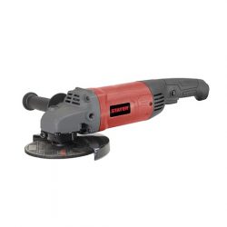 AGR21_180