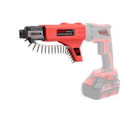 alimentadordetornillos_0