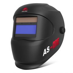 as-one_0