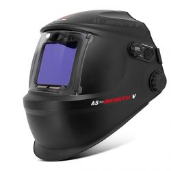 AS-INFINITY-V_0