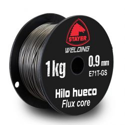 bobinafluxcore1kg_0