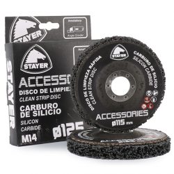 CARBURO_DE_SILICIO_0