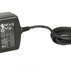 cargadorL12_0