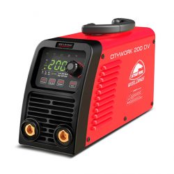 CITYWORK200DV_1