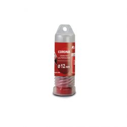 corona12mm_1