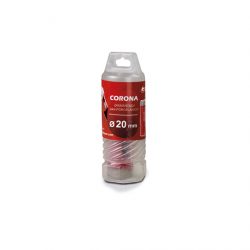 corona20mm_1