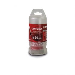 corona30mm_1