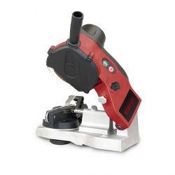 cs85_0