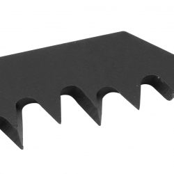 detalle S240WF -sierra poda set 3_WEB_0