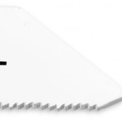 detalle ST1000MT - sierra metal set 3_WEB_0