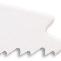 detalle ST1200MF - sierra metal set 3 mixtas_WEB_0
