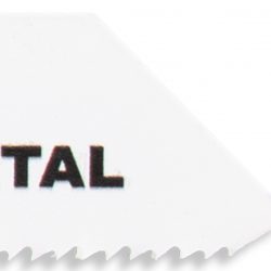 detalle ST1300XF - sierra metal set 3 mixtas_WEB_0
