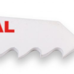 detalle ST1400WM - sierra metal set 5_WEB_0